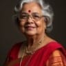 Anjali Mehta