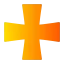 Christian icon