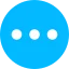 Others icon