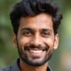 Rajiv Nair