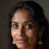 Mrs. Sharma
