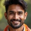 Srinivas Reddy