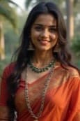 Priya Reddy